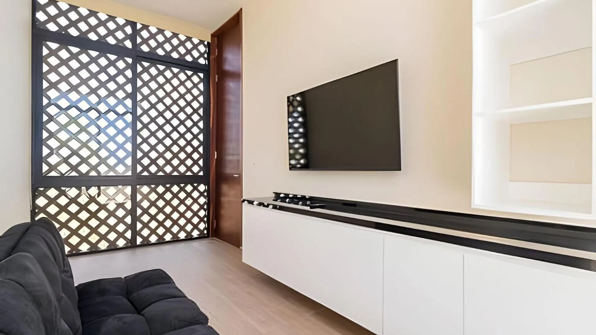 Appartamento Penthouse With Private Pool Moots 303 Tulum Messico