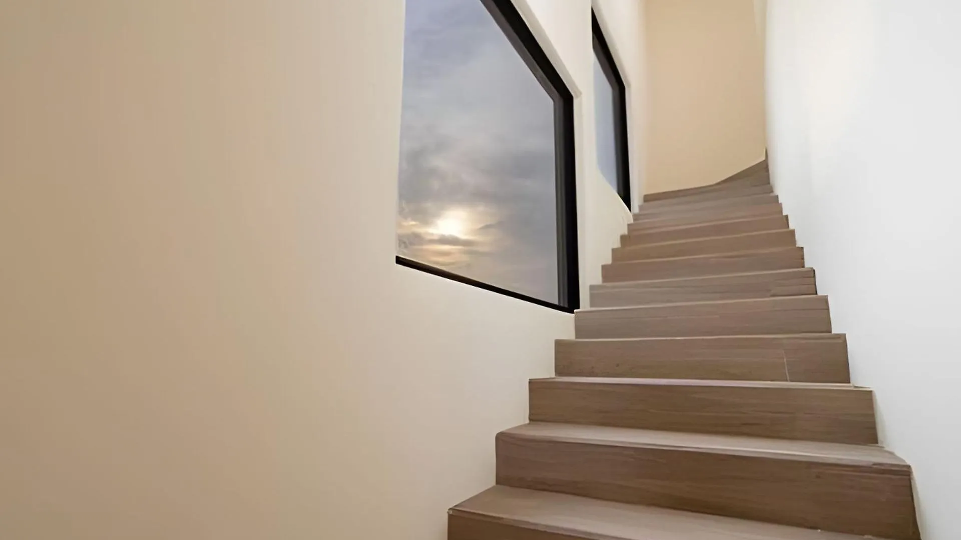 Appartamento Penthouse With Private Pool Moots 303 Tulum Messico
